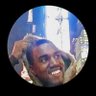 glen carter profil fotoğrafı