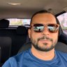 Rafael Ferreira 的头像