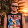 Christian profil fotoğrafı