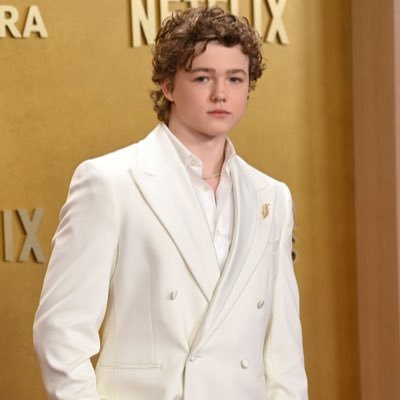 CHRISTIAN CONVERY's profile picture
