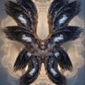 Фото профиля xcx 69