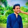 BILAL KHAN's profile picture