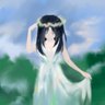 hana's profile picture