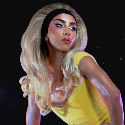 iambilalhassani's profile picture