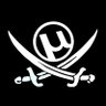 Hebys's profile picture