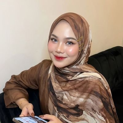 muh_safrianto's profile picture