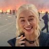 🧙🏻♀️🌵Só falo verdades🐉🍴's profile picture