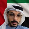Mohamed Al Rawas 🇦🇪's profile picture