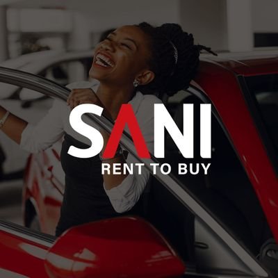 sanirent2buy's profile picture
