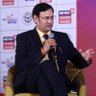 ALOK SHUKLA ZORDAR's profile picture