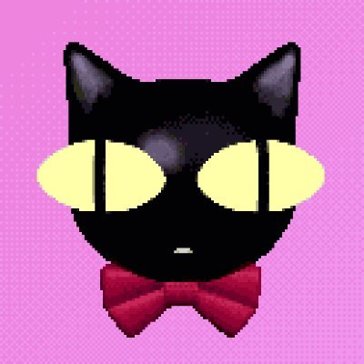 palmondu's profile picture