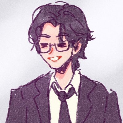win.'s profile picture