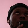 Akinade ๐'s profile picture