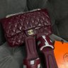 Profilbild von mma sells bags , heels and wristwatches ๐๏ธโจ