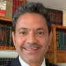 Profilbild von Fausto A.RiosRaeder 🇲🇽
