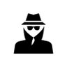 Doorspro560's profile picture
