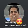 Yogesh Kumar's profile picture