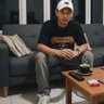 kasibat69's profile picture