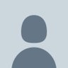 Profilbild von ‘