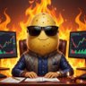 Hot potato trader's profile picture