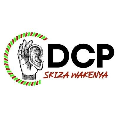 DCP TV's profile picture