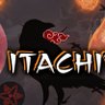 Фото профиля ItachiVGC