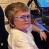 Profilbild von Hasbi
