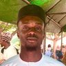 Fadh-lulahi Yusoof's profile picture