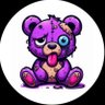 Baby Thug 💜 的头像