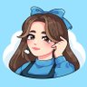 Фото профиля Shania ꒰ა ☁︎ ໒꒱
