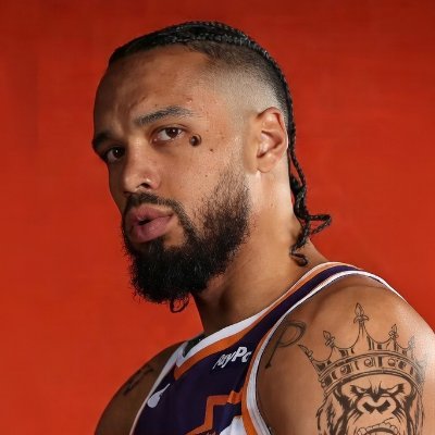 itsallphoenix's profile picture