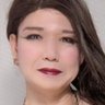 Profilbild von 「さくら」といいます/ My name is Sakura/cherry blossoms