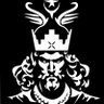 Profilbild von EranshahrEnjoyer🇮🇷 𓃬𖤓