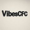 vibescfc's profile picture