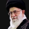 Фото профиля أبـو الـعـز