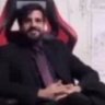 Bbb's profile picture