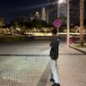 yaboyd profil fotoğrafı