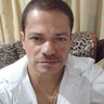 David Gomes 的头像