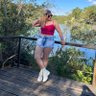 Fabiana cassiano's profile picture