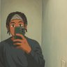 Profilbild von Tay Jnr