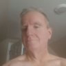 Thomas Grenda profil fotoğrafı