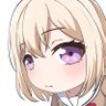 栗子loz's profile picture