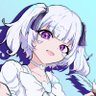 魔法少女あの 的头像