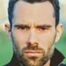 Dragan Mitrović's profile picture