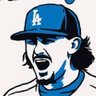 LADoggers's profile picture