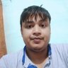 Mohd Zoha Khan 🇮🇳 的头像