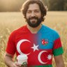Profilbild von Kuzey BOZOKLU 🇹🇷⭐️⭐️⭐️⭐️⭐️