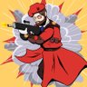 ✝️🇺🇸 ThePositivePlayer 🇺🇸✝️ profil fotoğrafı