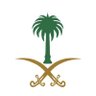 ورد 的头像