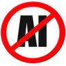 Zombie D⭕️ge - NO DISC 💿 NO BUY 的头像